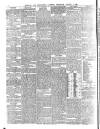 Shipping and Mercantile Gazette Thursday 05 August 1880 Page 6