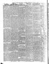 Shipping and Mercantile Gazette Saturday 07 August 1880 Page 2