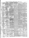 Shipping and Mercantile Gazette Saturday 07 August 1880 Page 5
