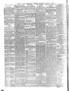Shipping and Mercantile Gazette Saturday 07 August 1880 Page 6