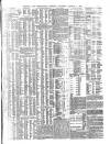 Shipping and Mercantile Gazette Saturday 07 August 1880 Page 7