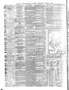 Shipping and Mercantile Gazette Saturday 07 August 1880 Page 8