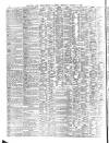 Shipping and Mercantile Gazette Monday 09 August 1880 Page 4