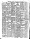 Shipping and Mercantile Gazette Monday 09 August 1880 Page 6