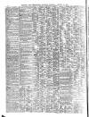 Shipping and Mercantile Gazette Tuesday 10 August 1880 Page 4