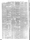 Shipping and Mercantile Gazette Tuesday 10 August 1880 Page 6
