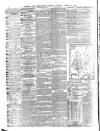 Shipping and Mercantile Gazette Tuesday 10 August 1880 Page 8