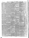 Shipping and Mercantile Gazette Wednesday 11 August 1880 Page 2