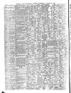 Shipping and Mercantile Gazette Wednesday 11 August 1880 Page 4