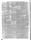 Shipping and Mercantile Gazette Wednesday 11 August 1880 Page 6
