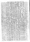 Shipping and Mercantile Gazette Monday 16 August 1880 Page 4