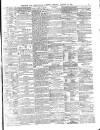 Shipping and Mercantile Gazette Monday 16 August 1880 Page 5