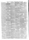 Shipping and Mercantile Gazette Monday 16 August 1880 Page 6