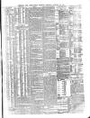 Shipping and Mercantile Gazette Monday 16 August 1880 Page 7