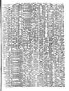 Shipping and Mercantile Gazette Tuesday 17 August 1880 Page 3