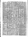 Shipping and Mercantile Gazette Tuesday 17 August 1880 Page 4