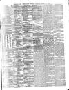 Shipping and Mercantile Gazette Tuesday 17 August 1880 Page 5