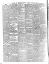 Shipping and Mercantile Gazette Tuesday 17 August 1880 Page 6