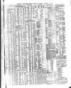 Shipping and Mercantile Gazette Tuesday 17 August 1880 Page 7