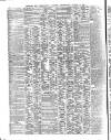 Shipping and Mercantile Gazette Wednesday 18 August 1880 Page 4