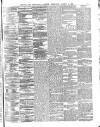 Shipping and Mercantile Gazette Wednesday 18 August 1880 Page 5