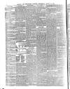 Shipping and Mercantile Gazette Wednesday 18 August 1880 Page 6