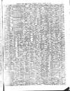 Shipping and Mercantile Gazette Friday 20 August 1880 Page 3