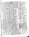 Shipping and Mercantile Gazette Friday 20 August 1880 Page 7