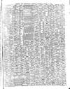 Shipping and Mercantile Gazette Saturday 21 August 1880 Page 3