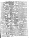 Shipping and Mercantile Gazette Saturday 21 August 1880 Page 5