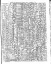 Shipping and Mercantile Gazette Friday 03 September 1880 Page 3