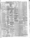 Shipping and Mercantile Gazette Friday 03 September 1880 Page 5