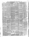 Shipping and Mercantile Gazette Friday 03 September 1880 Page 6