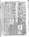 Shipping and Mercantile Gazette Friday 03 September 1880 Page 7