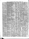 Shipping and Mercantile Gazette Wednesday 08 September 1880 Page 4