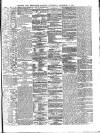 Shipping and Mercantile Gazette Wednesday 08 September 1880 Page 5