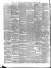 Shipping and Mercantile Gazette Wednesday 08 September 1880 Page 6