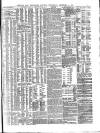 Shipping and Mercantile Gazette Wednesday 08 September 1880 Page 7
