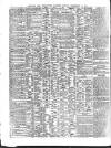 Shipping and Mercantile Gazette Friday 10 September 1880 Page 4