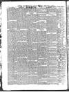 Shipping and Mercantile Gazette Thursday 16 September 1880 Page 2
