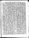 Shipping and Mercantile Gazette Thursday 16 September 1880 Page 3