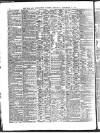 Shipping and Mercantile Gazette Thursday 16 September 1880 Page 4