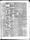 Shipping and Mercantile Gazette Thursday 16 September 1880 Page 5
