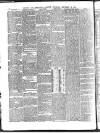 Shipping and Mercantile Gazette Thursday 16 September 1880 Page 6