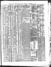 Shipping and Mercantile Gazette Thursday 16 September 1880 Page 7