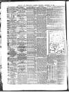 Shipping and Mercantile Gazette Thursday 16 September 1880 Page 8