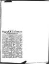 Shipping and Mercantile Gazette Thursday 16 September 1880 Page 9