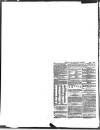 Shipping and Mercantile Gazette Thursday 16 September 1880 Page 16