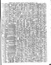 Shipping and Mercantile Gazette Saturday 18 September 1880 Page 3