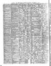 Shipping and Mercantile Gazette Saturday 18 September 1880 Page 4